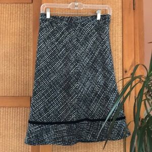 Super cute GAP skirt Size 1